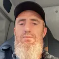 Maga из Екатеринбурга, мне 44, познакомлюсь для на одну ночь