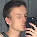 Я Егор, 20, знакомлюсь без обязательств в Еманжелинске