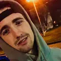 Ilya из Братска, ищу на сайте открытые отношения