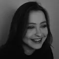 Дарья из Сертолова, мне 22, познакомлюсь для дружбы
