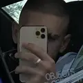 Я Макс, 20, из Томска, ищу знакомства без обязательств