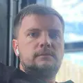 Я Игорь, 37, знакомлюсь на одну ночь в Санкт-Петербурге