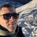Я Сергей, 38, знакомлюсь для открытые отношения в Москве