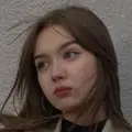 Софийка из Смоленска, ищу на сайте общение