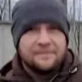 Я Дмитрий, 38, знакомлюсь для постоянных отношений в Темрюке