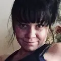 Я Юля, 40, из Ивантеевки, ищу знакомство для совместных путешествий
