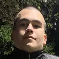 Раиль из Смоленска, ищу на сайте знакомства на одну ночь