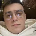 Я Сергей, 24, знакомлюсь на одну ночь в Красногорске