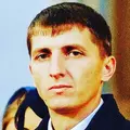 Максим из Монино, ищу на сайте открытые отношения