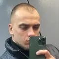 Максим из Екатеринбурга, ищу на сайте без обязательств