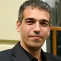 Владимир из Великого Новгорода, ищу на сайте без обязательств