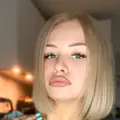 Я Яна, 24, из Краснодара, ищу знакомства на одну ночь