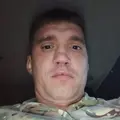 Станислав из Волгограда, ищу на сайте знакомства на одну ночь