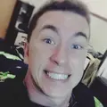 Я Роман, 33, из Москвы, ищу знакомство для постоянных отношений