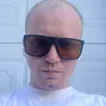 Я Сергей, 30, знакомлюсь без обязательств в Чите