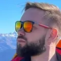 Я Илья, 32, из Пскова, ищу знакомство для приятного времяпровождения