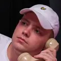Vlad из Москвы, мне 23, познакомлюсь для постоянных отношений