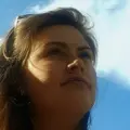 Я Алиса, 39, знакомлюсь для без обязательств в Магадане