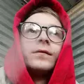 Андрей из Иванова, ищу на сайте приятное времяпровождение