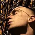 Я Эдуард, 24, знакомлюсь для открытые отношения в Ставрополе