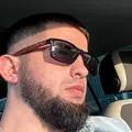 Руслан из Краснодара, ищу на сайте общение