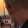 Я Sasha, 18, знакомлюсь для секса на одну ночь в Санкт-Петербурге
