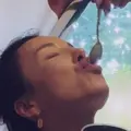 Я Dayana, 38, из Москвы, ищу знакомство для совместных путешествий