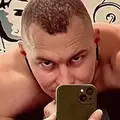 Филипп из Уфы, ищу на сайте знакомства без обязательств