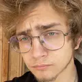 Я Сергей, 20, знакомлюсь для постоянных отношений в Челябинске