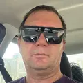Алексей из Сочи, мне 45, познакомлюсь для дружбы