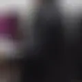 Артур из Ставрополя, ищу на сайте знакомства без обязательств