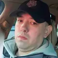 Саша из Санкт-Петербурга, ищу на сайте на одну ночь