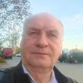 Я Владимир, 66, знакомлюсь для без обязательств в Санкт-Петербурге