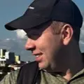 Евгений из Барнаула, ищу на сайте знакомства на одну ночь