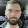 Я Максим, 33, знакомлюсь без обязательств в Новозыбкове