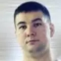 Otabek из Ессентуков, мне 27, познакомлюсь на одну ночь