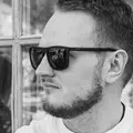 Я Дмитрий, 32, знакомлюсь для открытые отношения в Москве