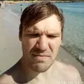 Я Иван, 43, знакомлюсь для секса на одну ночь в Уфе