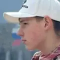 Сергей из Минусинска, ищу на сайте общение