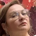 Я Анна, 41, из Зеленограда, ищу знакомство для общения