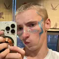 Я Pavel, 19, знакомлюсь для постоянных отношений в Мурманске