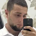 Я Musa, 25, знакомлюсь для постоянных отношений в Махачкале