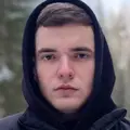Я Артем, 25, из Котласа, ищу знакомство для общения
