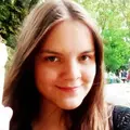 Ирина из Тюмени, ищу на сайте дружбу