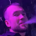 Я Евгений, 41, из Тюмени, ищу знакомство для постоянных отношений