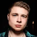 Тёма из Москвы, мне 21, познакомлюсь для общения