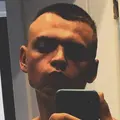 Марсель из Казани, мне 23, познакомлюсь для на одну ночь