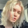Яся из Краснознаменска, мне 25, познакомлюсь для открытые отношения
