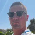 Richard из Черкесска, ищу на сайте приятное времяпровождение