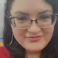 Я Лина, 33, знакомлюсь для приятного времяпровождения в Новосибирске
